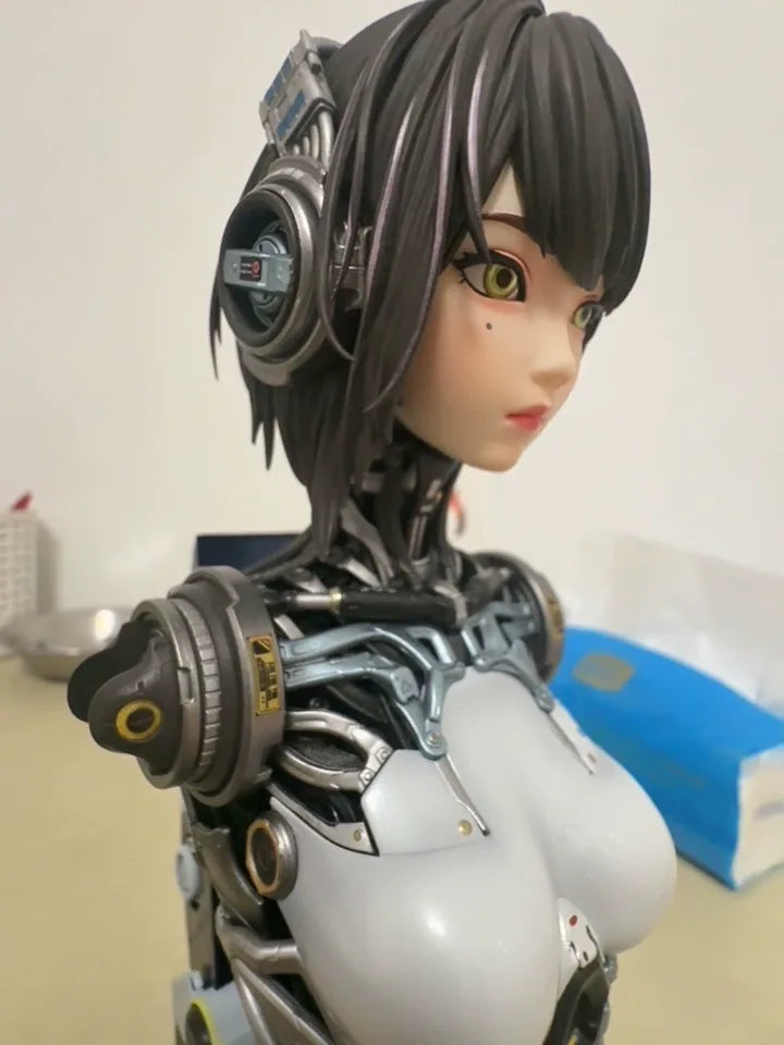 ASH Figure | ASH Base Alloy Specification: Material Science Deep Dive