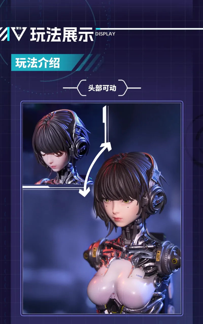 collectible figure product image